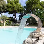 Il Giardino Di Ve\'