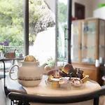 Il Giardino Di Ve\'